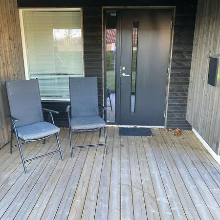 Apartament Small Newly Renovated Sandefjord