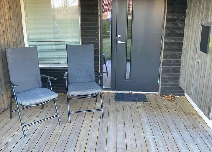 Apartament Small Newly Renovated Sandefjord